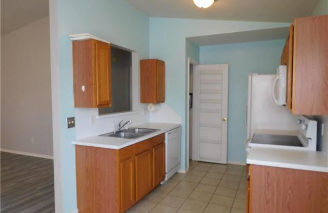 1209 Briar Patch Way Gallery 4