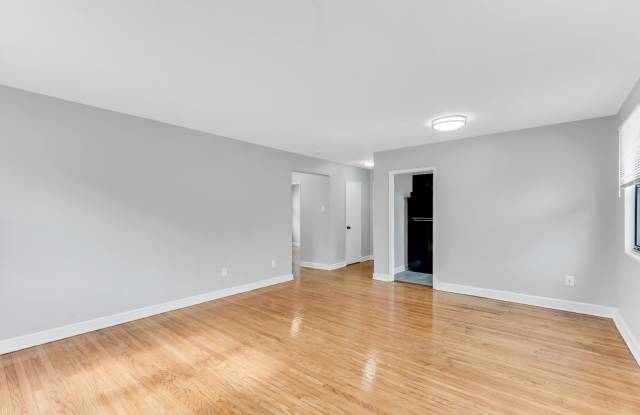 125 Forest Ave photos photos