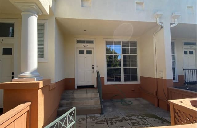 1081 S San Marino Way - 1081 South San Marino Way, Anaheim, CA 92808
