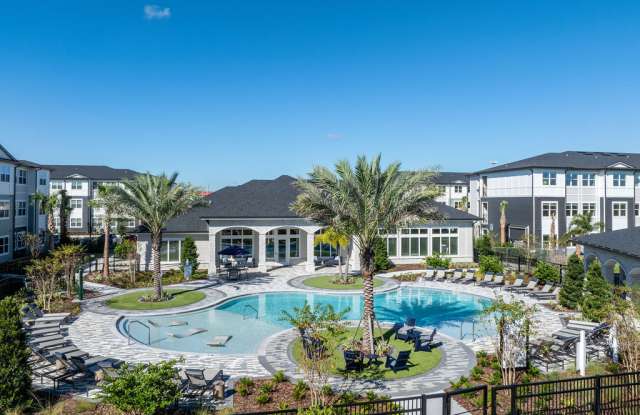 Holly Grove photos photos Holly Grove photos photos