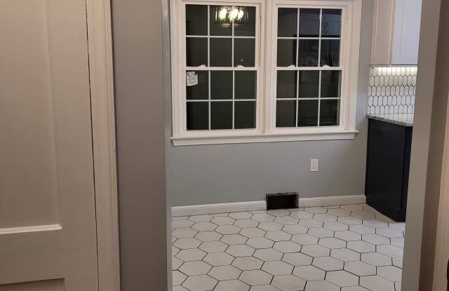 62 Standish Road Gallery 4
