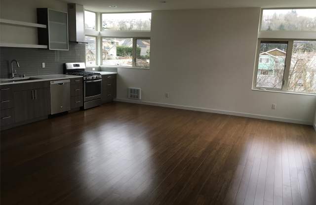 5532 15th Avenue South Gallery 3