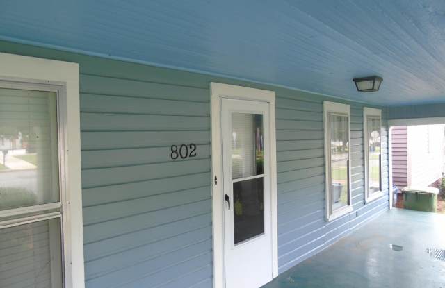 802 Beirne Avenue Gallery 2