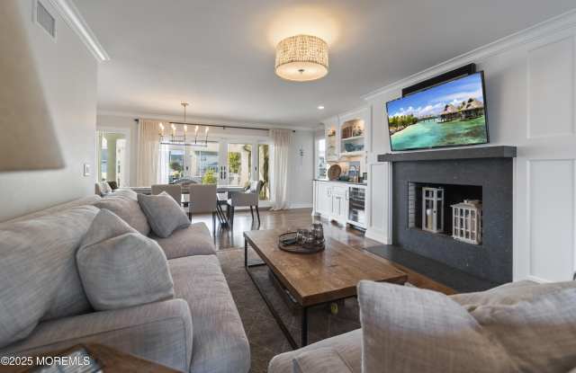 143 Squan Beach Drive Gallery 4