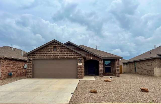 1704 Rattler Ln photos photos