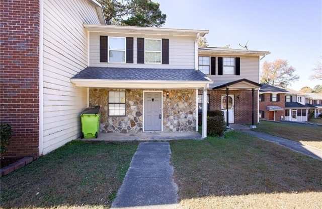 5740 Old Gordon Road photos photos