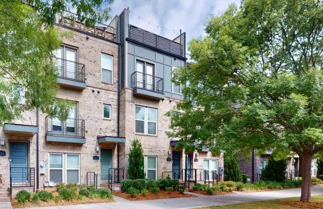 3804 Sky Haven Drive Gallery 1