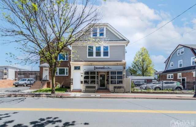 228 Washington Avenue photos photos