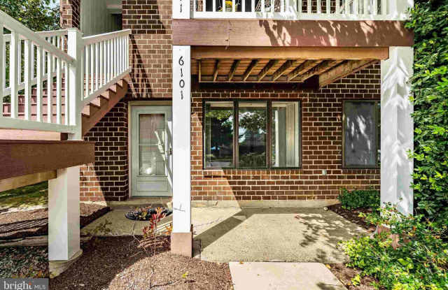 6101 HILLTOP Drive unit: 1 photos photos 6101 HILLTOP Drive unit: 1 photos photos