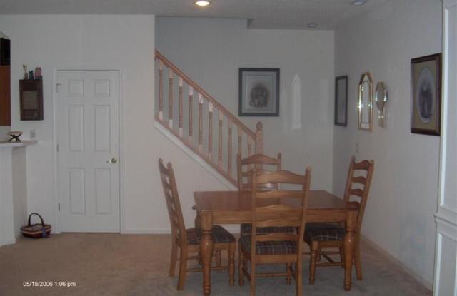 8152 SHORES EDGE Place Gallery 3