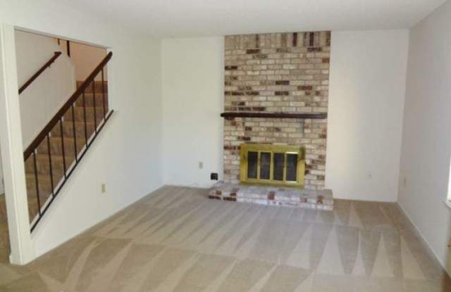 3623 LARCHMONT SQUARE LANE Gallery 3
