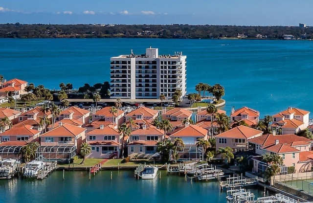 240 SAND KEY ESTATES DRIVE photos photos
