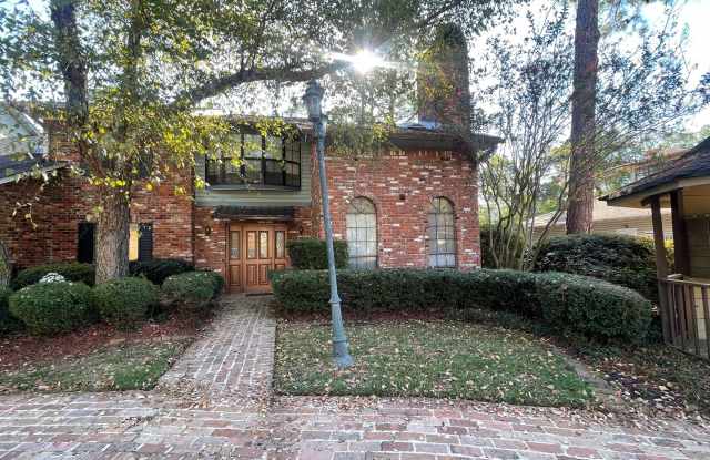 Gorgeous Townhouse In Spring Lake Gallery 3