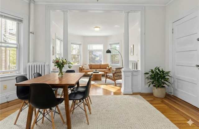 159 Camp Street unit: 1 photos photos 159 Camp Street unit: 1 photos photos