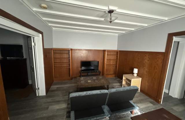 541 Myrtle Avenue - 1A photos photos 541 Myrtle Avenue - 1A photos photos