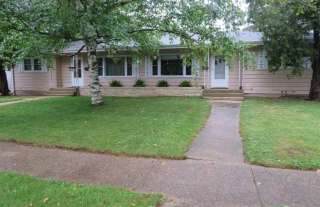 1821 Liberty Ln Gallery 1