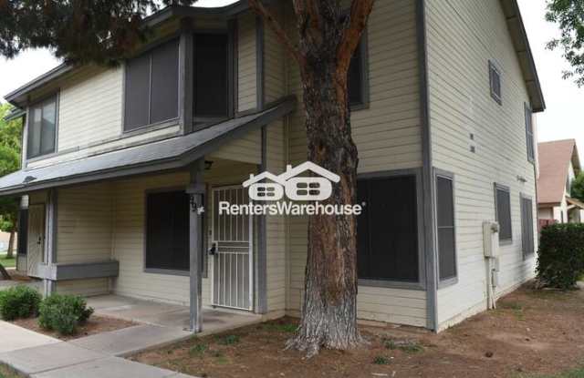 2455 East Broadway Road photos photos