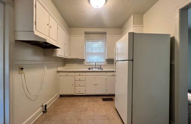 3427 S PRESCOTT Gallery 4