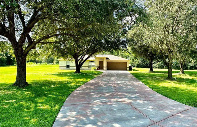 4416 REDCOAT DRIVE photos photos