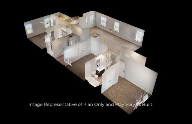 8929 Alabama Avenue Gallery 4