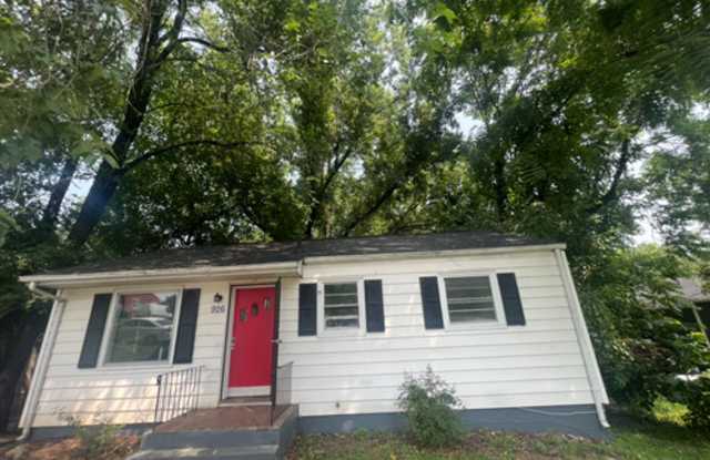 926 Westside Blvd 3bed/1bath $1295 photos photos 926 Westside Blvd 3bed/1bath $1295 photos photos