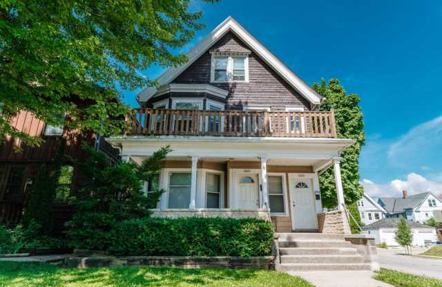 Farwell House photos photos