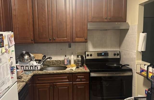 80 Newbury Ave photos photos