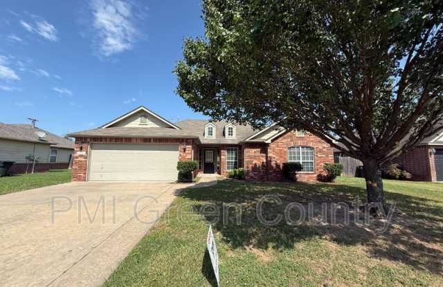 11211 S 280th East Ave photos photos 11211 S 280th East Ave photos photos
