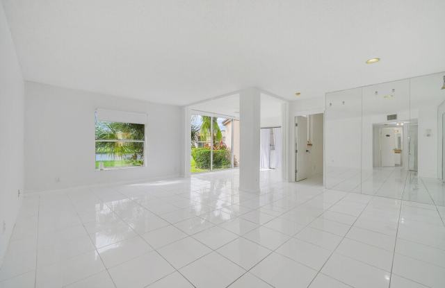 8577 Boca Glades Boulevard W Gallery 4