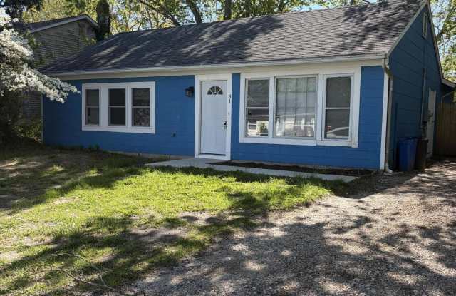 81 Schooner Avenue photos photos