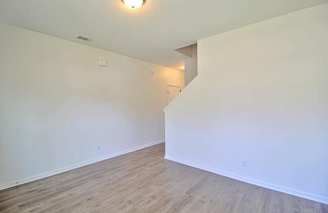 171 Brightleaf Circle Gallery 4