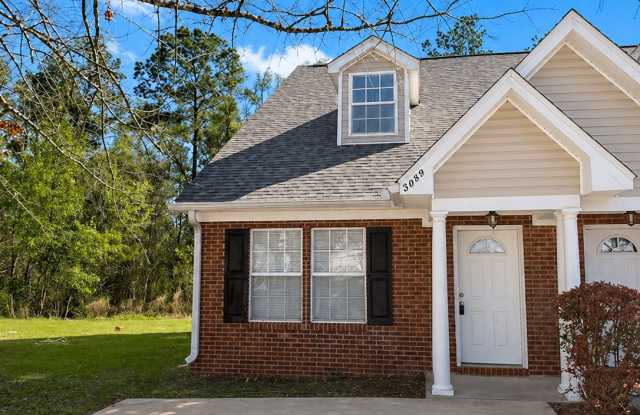 3089 Sawtooth Drive - 1 photos photos