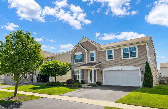 1145 ADAGIO Drive Gallery 2