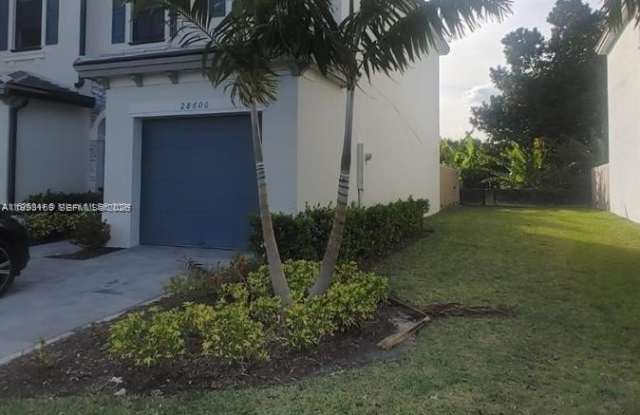 28600 SW 134th Ct photos photos