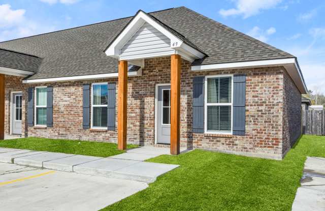 30080 Mayer Street, 62 photos photos