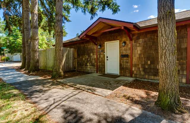 1120 East 24th Avenue photos photos