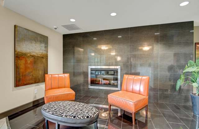 The Artiste Apartment Homes Gallery 3