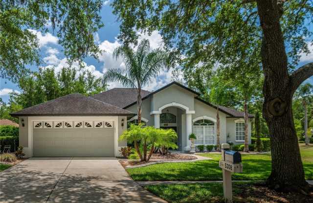 5308 TWIN CREEKS DRIVE photos photos