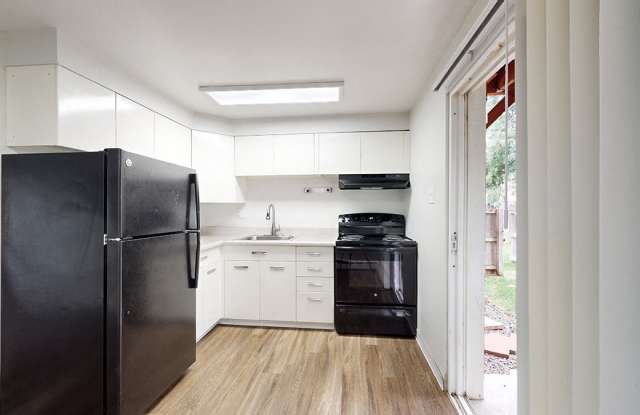 Majestic Heights photos photos Majestic Heights photos photos