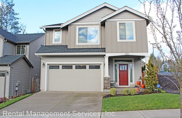 16505 SW Oystercatcher Ln - 16505 Southwest Oystercatcher Lane, Beaverton, OR 97007