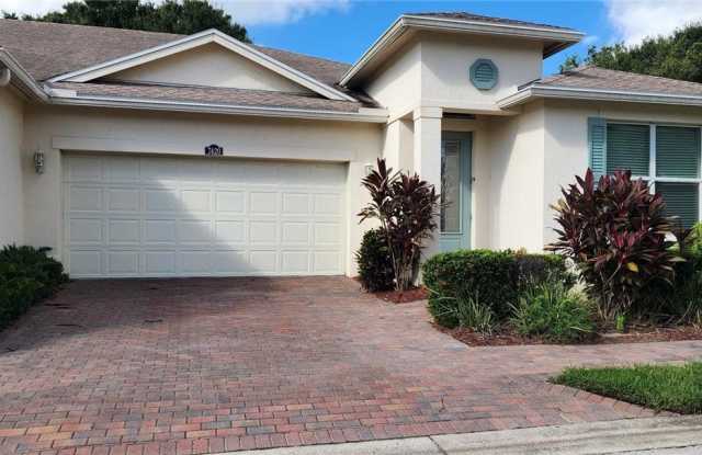 7420 Oakridge Place photos photos