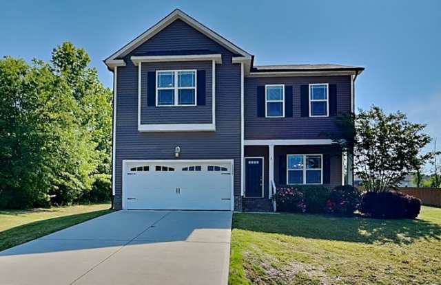 6321 Silver Creek Lane photos photos
