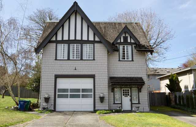 Converted Early 20th Century Firehouse photos photos