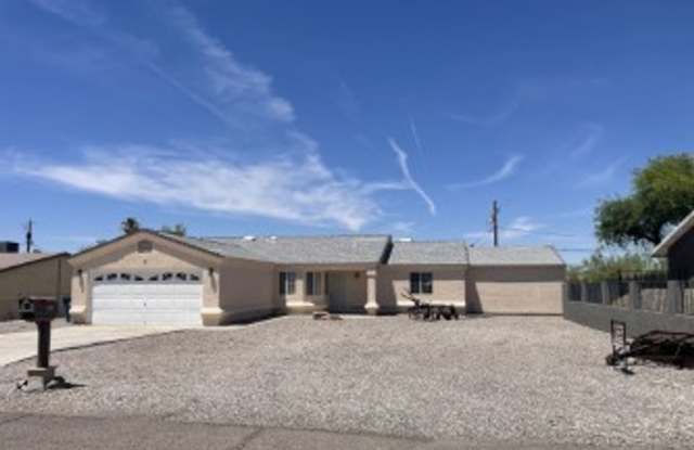 Coming Soon! Undergoing repairs and exterior paint! photos photos