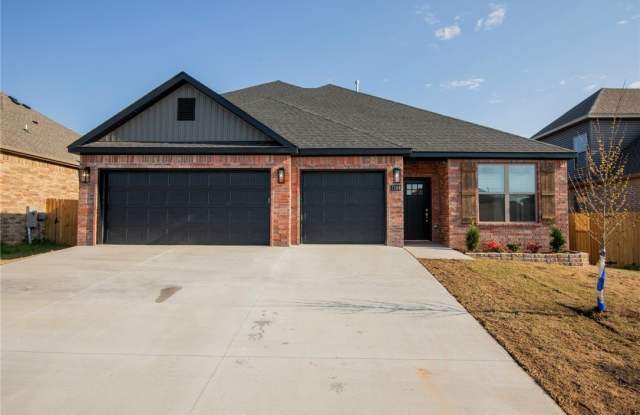 7104 SW High Meadow Boulevard Gallery 1
