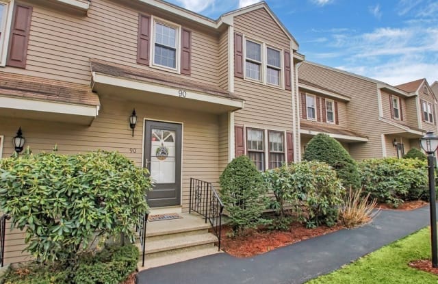 45 Washington St - 45 Washington Street, Methuen Town, MA 01844