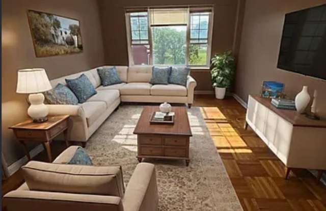 230 Pelham Road photos photos