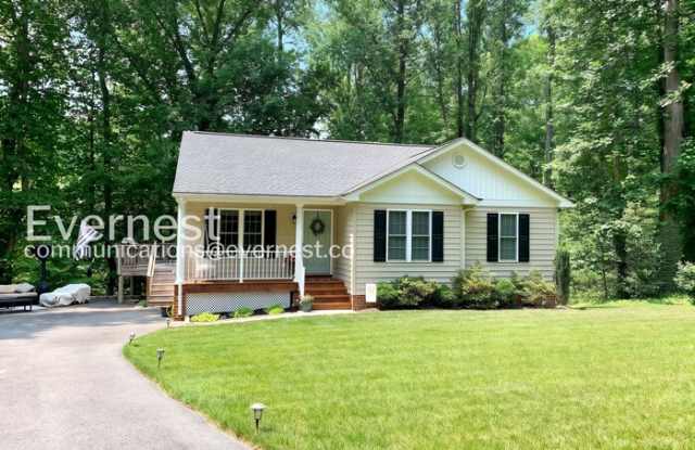 5480 Pohite Circle Gallery 2