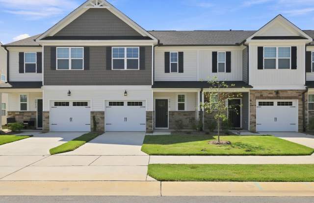 3910 Well Fleet Drive - 1 Gallery 1