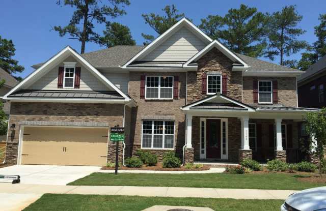 1148 University Parkway - 1148 University Pkwy, Blythewood, SC 29016